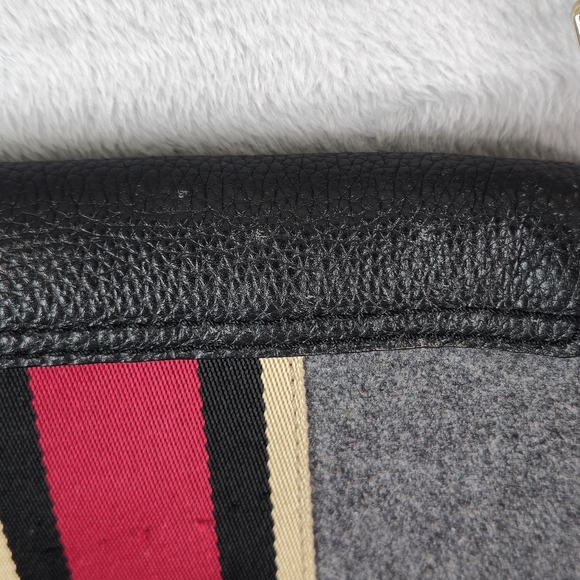 Kate Spade Jackson Street Harlyn Crossbody Bag - Picture 8 of 15